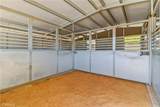 41215 Avenida De Los Posas - Photo 37