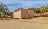 41215 Avenida De Los Posas - Photo 38