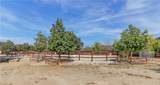 41215 Avenida De Los Posas - Photo 39