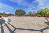 41215 Avenida De Los Posas - Photo 40
