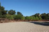 41215 Avenida De Los Posas - Photo 41