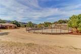 41215 Avenida De Los Posas - Photo 42