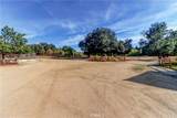 41215 Avenida De Los Posas - Photo 44