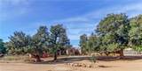 41215 Avenida De Los Posas - Photo 45