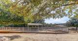 41215 Avenida De Los Posas - Photo 48