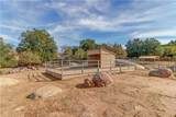41215 Avenida De Los Posas - Photo 51