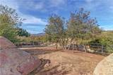 41215 Avenida De Los Posas - Photo 52