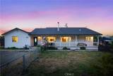 459 Chorro Creek Road - Photo 1