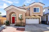 7814 Orchid Drive - Photo 1