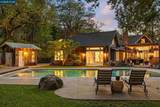 15 Cascade Ln - Photo 1