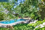 15 Cascade Ln - Photo 38