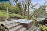 15 Cascade Ln - Photo 39
