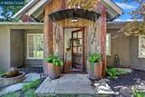 15 Cascade Ln - Photo 6