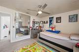 27447 Cypress Street - Photo 17