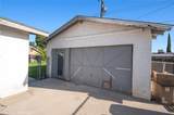 27447 Cypress Street - Photo 31