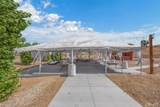 8164 Flowerfield Road - Photo 22