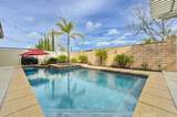 34076 Albacete Avenue - Photo 1