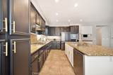 34076 Albacete Avenue - Photo 12