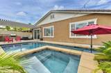 34076 Albacete Avenue - Photo 2