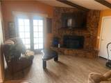 3158 Avenue H8 - Photo 16
