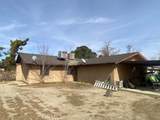 3158 Avenue H8 - Photo 17