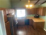 3158 Avenue H8 - Photo 9