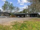 8160 Los Osos Road - Photo 8