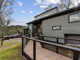 8160 Los Osos Road - Photo 9