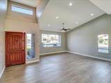 77613 Burrus Court - Photo 10