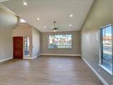 77613 Burrus Court - Photo 11