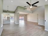 77613 Burrus Court - Photo 12