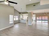 77613 Burrus Court - Photo 13