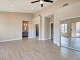 77613 Burrus Court - Photo 14