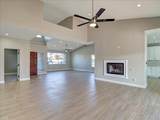 77613 Burrus Court - Photo 15