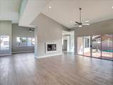 77613 Burrus Court - Photo 16