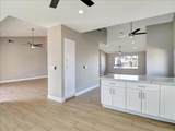 77613 Burrus Court - Photo 17