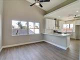 77613 Burrus Court - Photo 18