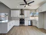 77613 Burrus Court - Photo 21