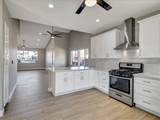 77613 Burrus Court - Photo 23