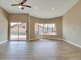 77613 Burrus Court - Photo 25