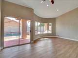 77613 Burrus Court - Photo 26