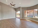 77613 Burrus Court - Photo 27