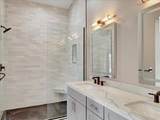 77613 Burrus Court - Photo 30