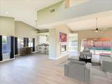 77613 Burrus Court - Photo 8