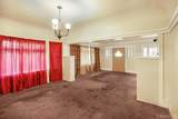 3417 4th Avenue - Photo 10