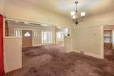 3417 4th Avenue - Photo 11