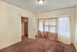 3417 4th Avenue - Photo 12