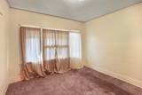 3417 4th Avenue - Photo 14