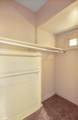 3417 4th Avenue - Photo 15