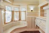 3417 4th Avenue - Photo 5